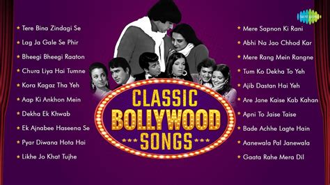 hindi song 2007|songs of 2007 list.